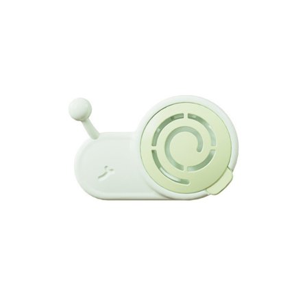 Aromaterapi Box Aromaterapi Lakan Solid Aromatherapy