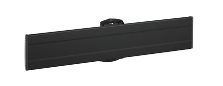 VOGELS Connect-It PFB 3407 monteringskomponent - for flatpanel - svart