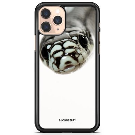 Bjornberry Hårdskal iPhone 11 Pro Max - Orm