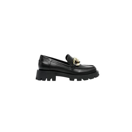 Steve Madden Loafers svart, Dam, Dam, Storlek: 40 EU