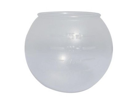 INNUSCIENCE Doseringsboll InnuScience tvättmedel - Lyreco - Städ och hygien - Rengöringsmedel - Doseringsutrustning