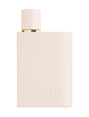Burberry Fragrance Her Edp Intense Eau De Parfum 50.00 Ml - Nude - 50 ML