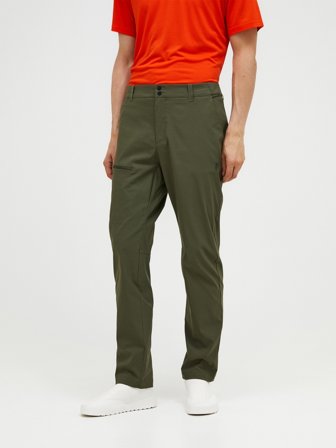 Peak Performance - Iconiq Pants Men