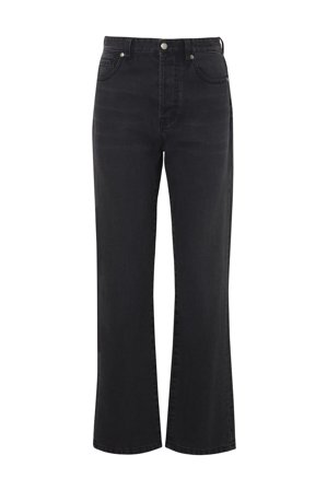 Malina - Anouk Yve jeans - 30/30 - Black