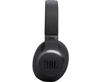 JBL-Live 770NC - Black-Trådløse over-ear-hodetelefoner med komfortabelt design-Head & earphones-Over-ear-hodetelefoner