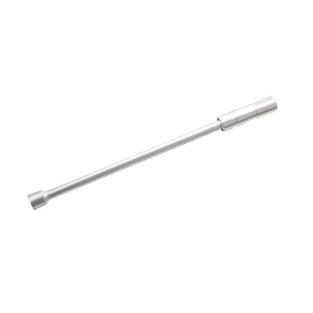 Tennpluggsokkel Tennpluggnøkkel 14MM (UTVIDET) 14MM