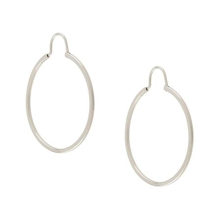 A.p.c., Jewellery Szary, Kobieta, Rozmiar: ONE Size