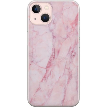 Yhteensopiva Puhelinkuori Apple Apple iPhone 13 Marmori