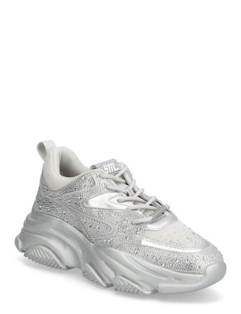 Steve Madden | Privy Sneaker | 40