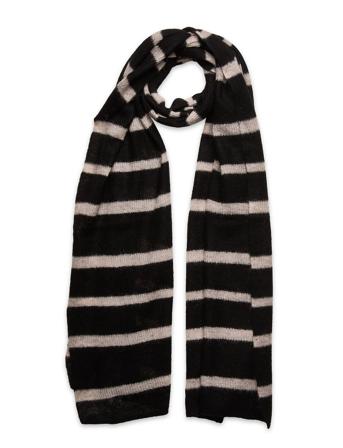 Laurelpw Sc Black Part Two