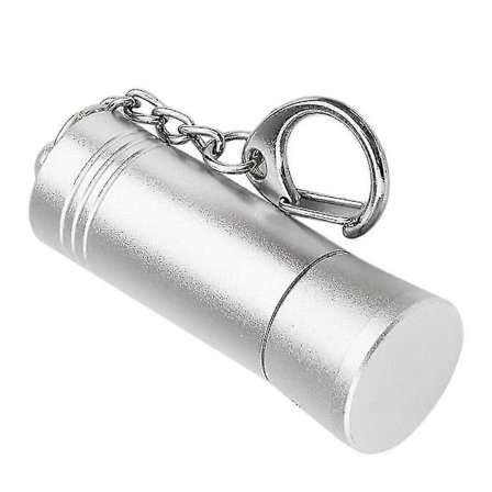 Magnetisk taggborttagare för kläder, magnetisk säkerhetsetikettborttagare, låsöppnare, stöldskyddsborttagare