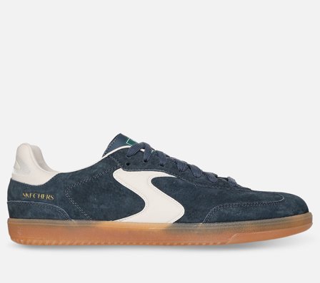 Skechers, Hotshot - Azir, 43, Herr