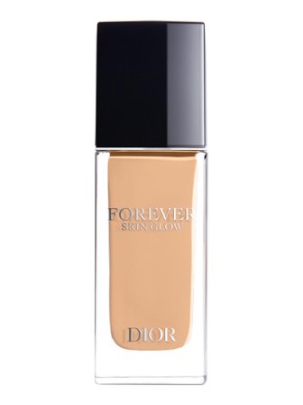 Dior Diorskin Forever Skin Glow Foundation 30.0ml