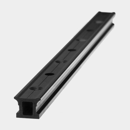 Skena HTX 2 borrad 3,0m