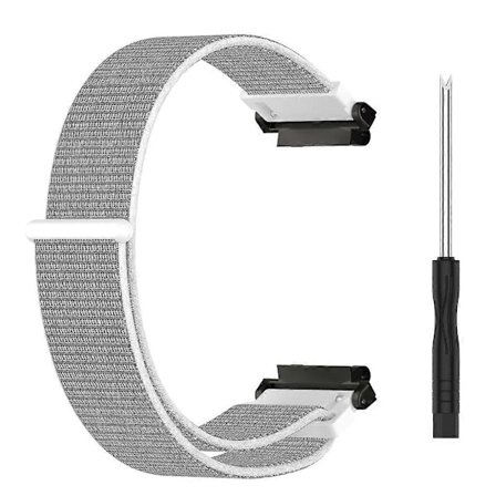 för Smart Watch Armband Sport Armband Justerbart Band för T-Rex2