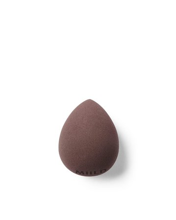 MIILD Skin Blender Sponge 09, Makeup, Makeup, Makeupsvampe