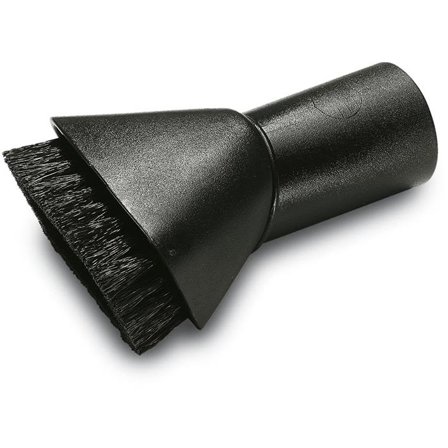 Kärcher Professional 69038870 Sugebørste PA-buster, 70x45 mm, Rengjøringsmaskiner