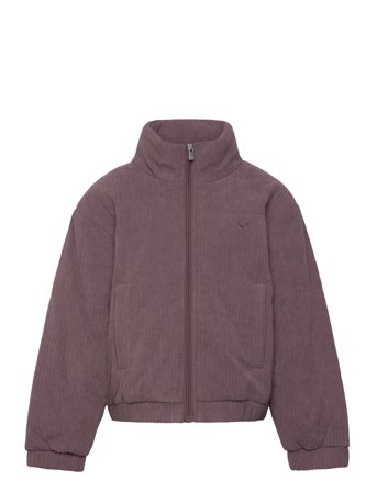 Roxy | Smile Right Now | 170