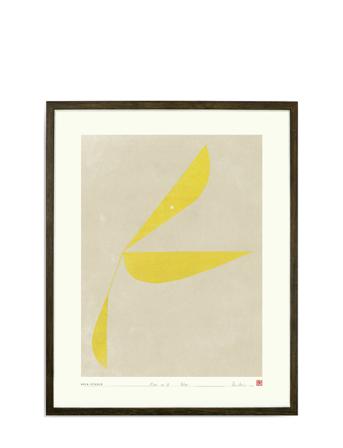 Move No. 08 Home Decoration Posters & Frames Posters Illustrations Gul Hein Studio