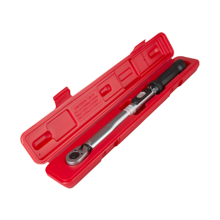 Chiave Dinamometrica JMP 20-110 Nm