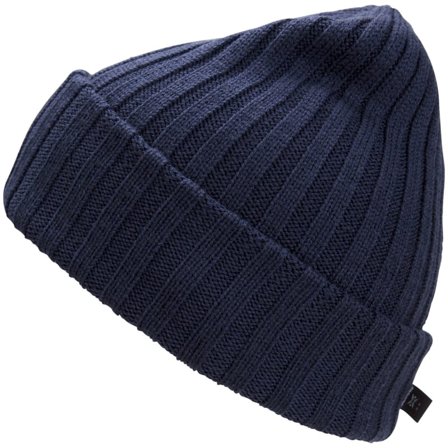 Ulvang Rondane Hat Unisex beanies Blue 58