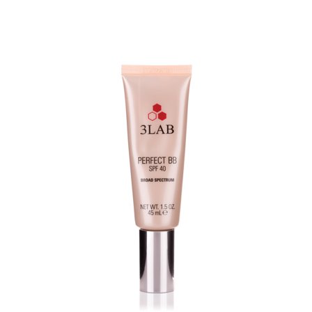 3LAB Perfect BB SPF40 02 45ml - BB Cream