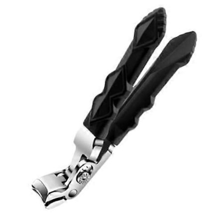 Nagelklippare - Ny tånagelklippare (1 st)