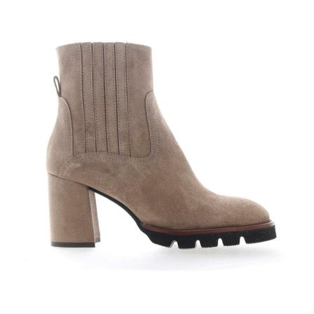 Catwalk Ankle boot inbo, Dame Stiletter, Størrelse: 40 EU