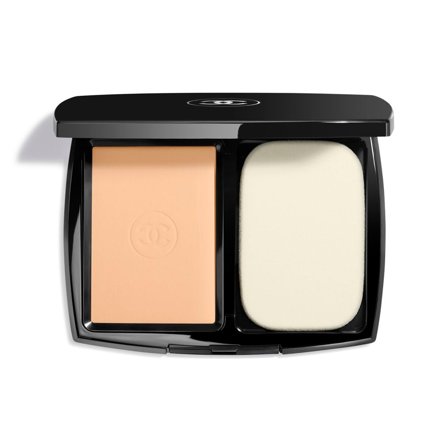 CHANEL ULTRA LE TEINT B40 - Fondotinta compatto