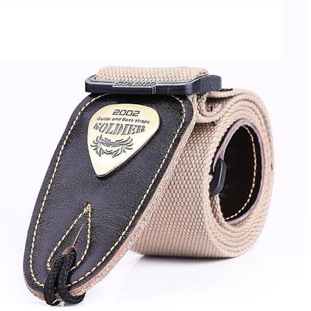 Kitarahihna Kitaratarvikkeet Folk kitarahihna Klassinen kitarahihna Olkahihna Messenger Puinen sähkökitaratyttö