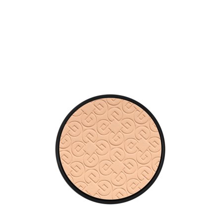 Collistar Impeccabile Cipria Compatta – Refill 20G - Natural 9,5g - Cipria compatta