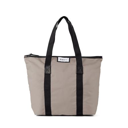 DAY ET Gweneth RE-S Bag Moon Rock M, Tøj & Bolig, Tasker & Punge, Øvrige Tasker