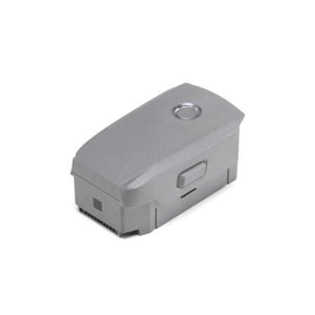 Drönare Intelligent Flight Battery för 2 Pro/ Zoom Kapacitet 3850mah