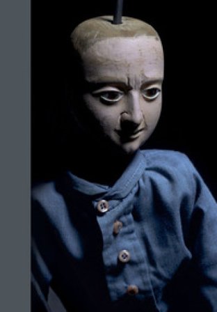 Masbedo. Protocol 90/6. Ediz. italiana e inglese