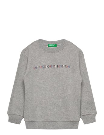 United Colors of Benetton | Sweater L/S | 98