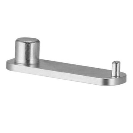 Reparationssæt til knap til sædevarme 6706942 93BG-19K314-AA til reparationssæt til sædevarmekontakt