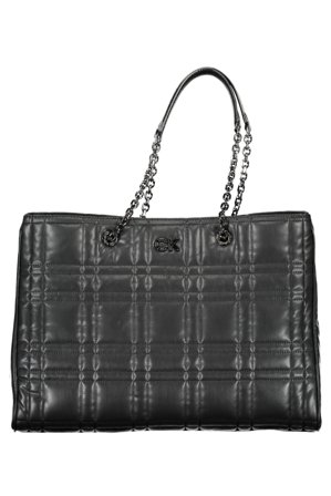 Calvin Klein Borsa Donna Nero