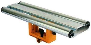 Dewalt DE7027 Rullstöd, Arbetsbord & rullvagnar