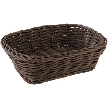 Korg APS Profi Line 19x13cm