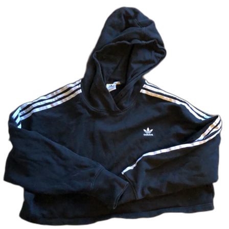 adidas tröja