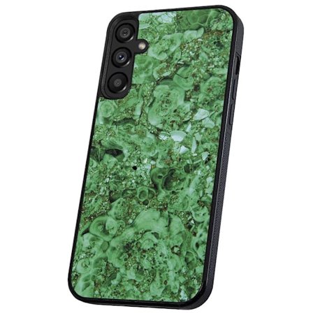 Samsung Galaxy A13 5G/A04s - Kuoret/Suojakuori Marmori