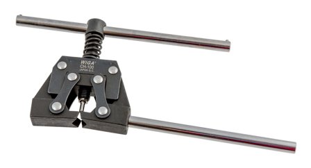 PELA 496467 Kedjebrytare CH-100, Verkstad