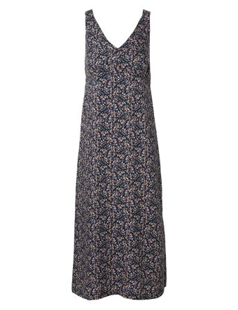 Lexington Home | Wilma Lyocell Nightgown | S