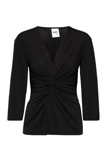 Maureen - Day Wish Day Birger Et Mikkelsen Black