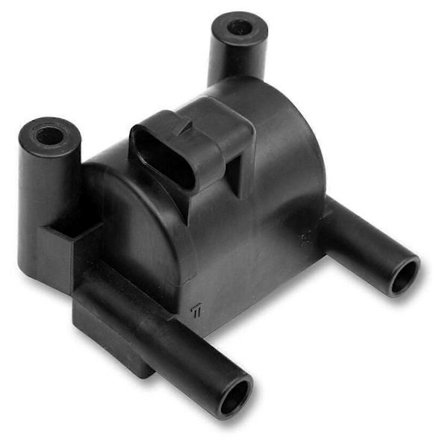 Tennspole 31696-07A for Twin Cam Utvalgte 2007-2017 Modeller