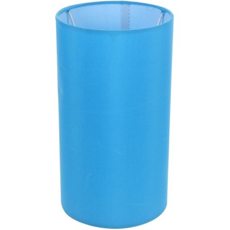 Linneskärm för Bords- och Golvlampor - Ersättningsskärm i Linne