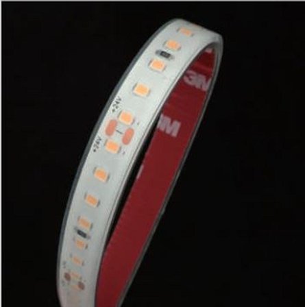 SYNERGY 21 LED Flex Strip kaltweiss 2110 DC24V 36W IP68 CRI>90