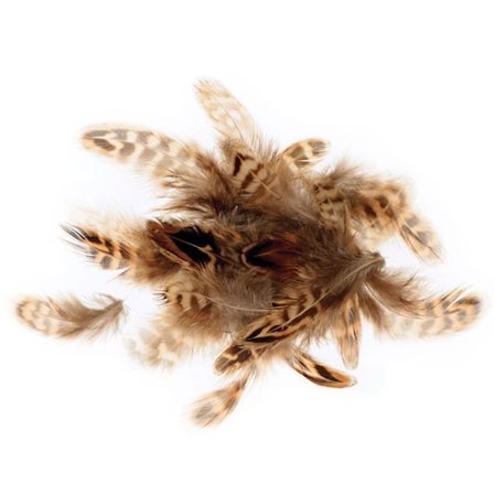 Raidalliset sulat - ARTEMIO - 3-6 cm - 3 g - Etniset koristeet - Scrapbooking