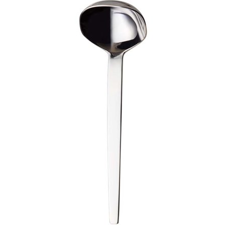 Hardanger bestikk Tina sauceske - Stål | KitchenOne