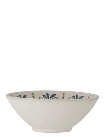 Bloomingville | Heikki Bowl | 25 CL